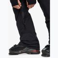 Spodnie snowboardowe męskie Quiksilver Boundry true black 6