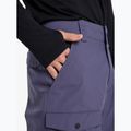 Spodnie snowboardowe męskie Quiksilver Utility graystone 5