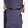 Spodnie snowboardowe męskie Quiksilver Utility graystone 9