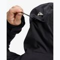 Kurtka snowboardowa męska Quiksilver Titano EQYTJ03513 true black 10