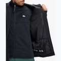 Kurtka snowboardowa męska Quiksilver Titano EQYTJ03513 true black 12