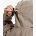 Kurtka snowboardowa męska Quiksilver Sycamore Solid 20K fallen rock 10