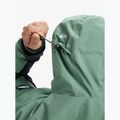 Kurtka snowboardowa męska Quiksilver Sycamore Block 20K dark ivy 9