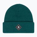 Czapka zimowa męska DC Label deep teal
