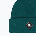 Czapka zimowa męska DC Label deep teal 3