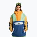 Kurtka snowboardowa męska DC 43 Anorak repurpose