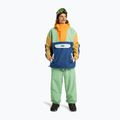 Kurtka snowboardowa męska DC 43 Anorak repurpose 2