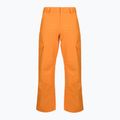 Spodnie snowboardowe męskie DC Banshee oriole 4