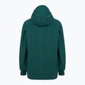 Kurtka snowboardowa męska DC Spectrum Softshell deep teal 4