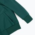 Kurtka snowboardowa męska DC Spectrum Softshell deep teal 6