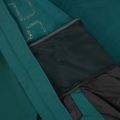 Kurtka snowboardowa męska DC Spectrum Softshell deep teal 7