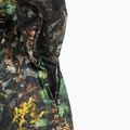 Kurtka snowboardowa męska DC Tundra pine photo camo 6