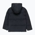 Kurtka snowboardowa dziecięca ROXY Groovy Baby Puffer anthracite 2