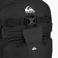 Plecak męski Quiksilver Tr Platinum 25 l black 4