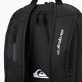 Plecak męski Quiksilver Tr Platinum 25 l black 5