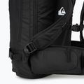 Plecak męski Quiksilver Tr Platinum 25 l black 7