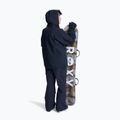 Kurtka snowboardowa damska ROXY Landscape true black 4