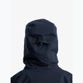 Kurtka snowboardowa damska ROXY Landscape true black 6