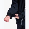 Kurtka snowboardowa damska ROXY Landscape true black 9
