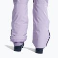 Spodnie snowboardowe damskie ROXY Backyard nirvana 8