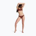 Góra od stroju kąpielowego ROXY Sunshine Bralette cappuccino 2