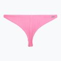 Dół od stroju kąpielowego Billabong Summer High Maya guava 2