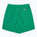 Szorty kąpielowe dziecięce Quiksilver Everyday Volley 14" leprechaun 8