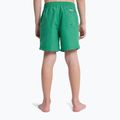 Szorty kąpielowe dziecięce Quiksilver Everyday Volley 14" leprechaun 2