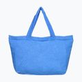 Torba damska Billabong Beach Girl 21 l true blue 3