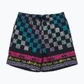 Szorty kąpielowe dziecięce Quiksilver Everyday Printed Volley 14" dark navy next gen 6