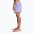 Szorty kąpielowe męskie Quiksilver Everyday Solid Volley 15" daybreak 4