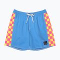 Szorty kąpielowe męskie  Quiksilver Original Arch Volley 17" riviera 7