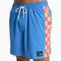 Szorty kąpielowe męskie  Quiksilver Original Arch Volley 17" riviera 5