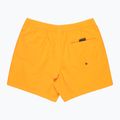 Szorty kąpielowe męskie Quiksilver Everyday Solid Volley 15" radiant yellow 8