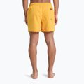 Szorty kąpielowe męskie Quiksilver Everyday Solid Volley 15" radiant yellow 3