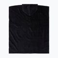 Ponczo kąpielowe męskie Billabong Mens Hooded Towel 2