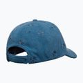 Czapka z daszkiem damska ROXY Feeling Emby dutch blue 6