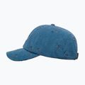 Czapka z daszkiem damska ROXY Feeling Emby dutch blue 7