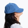Czapka z daszkiem damska ROXY Feeling Emby dutch blue 10