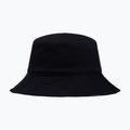 Kapelusz damski ROXY Jasmine Paradise anthracite spring charming 2