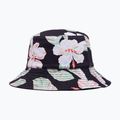 Kapelusz damski ROXY Jasmine Paradise anthracite spring charming 6
