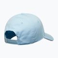 Czapka z daszkiem damska ROXY Live Forever airy blue 6