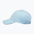 Czapka z daszkiem damska ROXY Live Forever airy blue 7