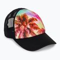 Czapka z daszkiem damska ROXY Beautiful Morning cloud dancer super surfer
