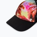 Czapka z daszkiem damska ROXY Beautiful Morning cloud dancer super surfer 3