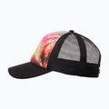 Czapka z daszkiem damska ROXY Beautiful Morning cloud dancer super surfer 7