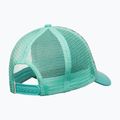 Czapka z daszkiem damska ROXY Beautiful Morning oil green wildside paisley 2