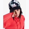 Czapka z daszkiem damska ROXY Beautiful Morning anthracite spring charming 9