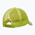 Czapka z daszkiem damska ROXY Beautiful Morning cloud dancer swell plaid 2