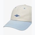 Czapka z daszkiem damska Billabong Reach The Top twilight blue 4